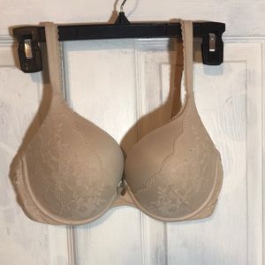 Victoria’s Secret Bra
